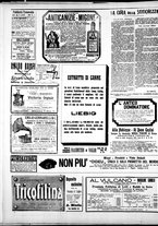 giornale/IEI0109782/1913/Giugno/12