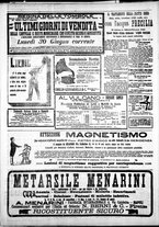 giornale/IEI0109782/1913/Giugno/124