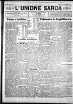 giornale/IEI0109782/1913/Giugno/125