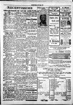 giornale/IEI0109782/1913/Giugno/129