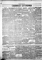giornale/IEI0109782/1913/Giugno/134