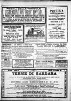 giornale/IEI0109782/1913/Giugno/136