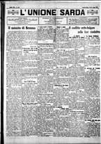 giornale/IEI0109782/1913/Giugno/137