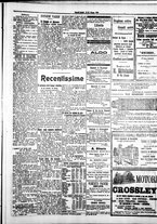 giornale/IEI0109782/1913/Giugno/141