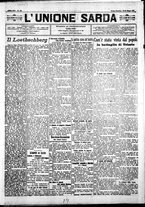 giornale/IEI0109782/1913/Giugno/143