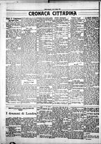giornale/IEI0109782/1913/Giugno/146