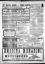 giornale/IEI0109782/1913/Giugno/148
