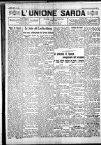 giornale/IEI0109782/1913/Giugno/149