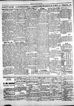 giornale/IEI0109782/1913/Giugno/150