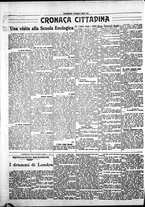 giornale/IEI0109782/1913/Giugno/158