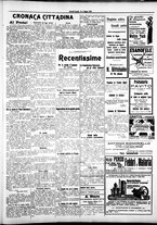 giornale/IEI0109782/1913/Giugno/19