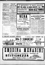 giornale/IEI0109782/1913/Giugno/20