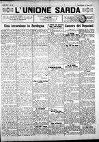 giornale/IEI0109782/1913/Giugno/21