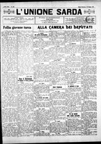 giornale/IEI0109782/1913/Giugno/25