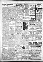 giornale/IEI0109782/1913/Giugno/3