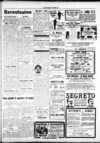 giornale/IEI0109782/1913/Giugno/31