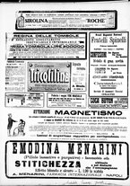 giornale/IEI0109782/1913/Giugno/32