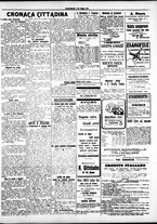 giornale/IEI0109782/1913/Giugno/35