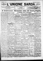 giornale/IEI0109782/1913/Giugno/37