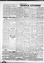 giornale/IEI0109782/1913/Giugno/38