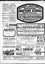 giornale/IEI0109782/1913/Giugno/40