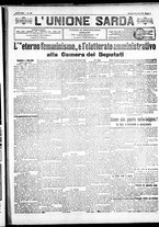 giornale/IEI0109782/1913/Giugno/41