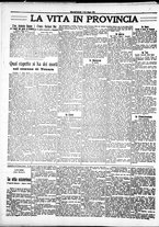 giornale/IEI0109782/1913/Giugno/42