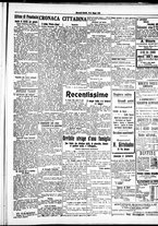 giornale/IEI0109782/1913/Giugno/45