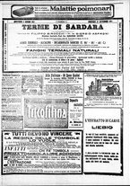 giornale/IEI0109782/1913/Giugno/52