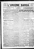 giornale/IEI0109782/1913/Giugno/53