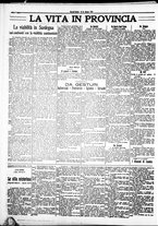 giornale/IEI0109782/1913/Giugno/54