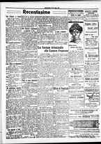 giornale/IEI0109782/1913/Giugno/57