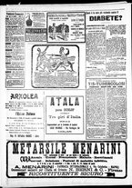 giornale/IEI0109782/1913/Giugno/58