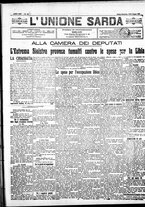 giornale/IEI0109782/1913/Giugno/59