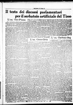 giornale/IEI0109782/1913/Giugno/61