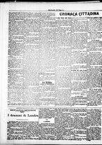 giornale/IEI0109782/1913/Giugno/62