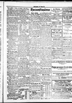 giornale/IEI0109782/1913/Giugno/63