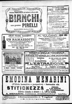 giornale/IEI0109782/1913/Giugno/64