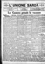 giornale/IEI0109782/1913/Giugno/65
