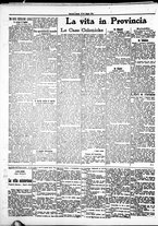 giornale/IEI0109782/1913/Giugno/66
