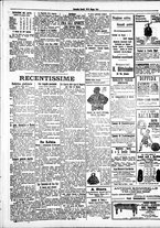 giornale/IEI0109782/1913/Giugno/69