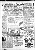 giornale/IEI0109782/1913/Giugno/70