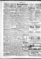 giornale/IEI0109782/1913/Giugno/75