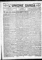 giornale/IEI0109782/1913/Giugno/77