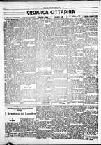 giornale/IEI0109782/1913/Giugno/80