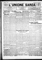 giornale/IEI0109782/1913/Giugno/83