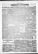 giornale/IEI0109782/1913/Giugno/86