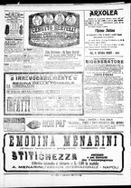 giornale/IEI0109782/1913/Giugno/88