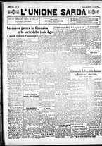 giornale/IEI0109782/1913/Giugno/89