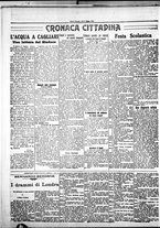 giornale/IEI0109782/1913/Giugno/92